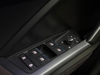 Audi RSQ3 – thumbnail 27