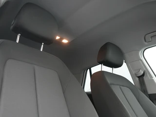 Audi Q2 – thumbnail 15