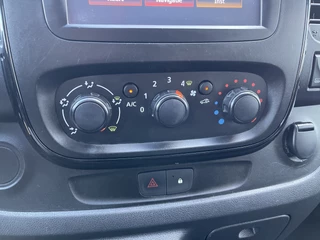 Opel Vivaro – thumbnail 23