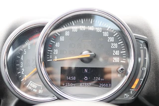 MINI Countryman – thumbnail 29
