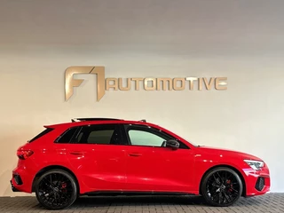 Audi A3 – thumbnail 6
