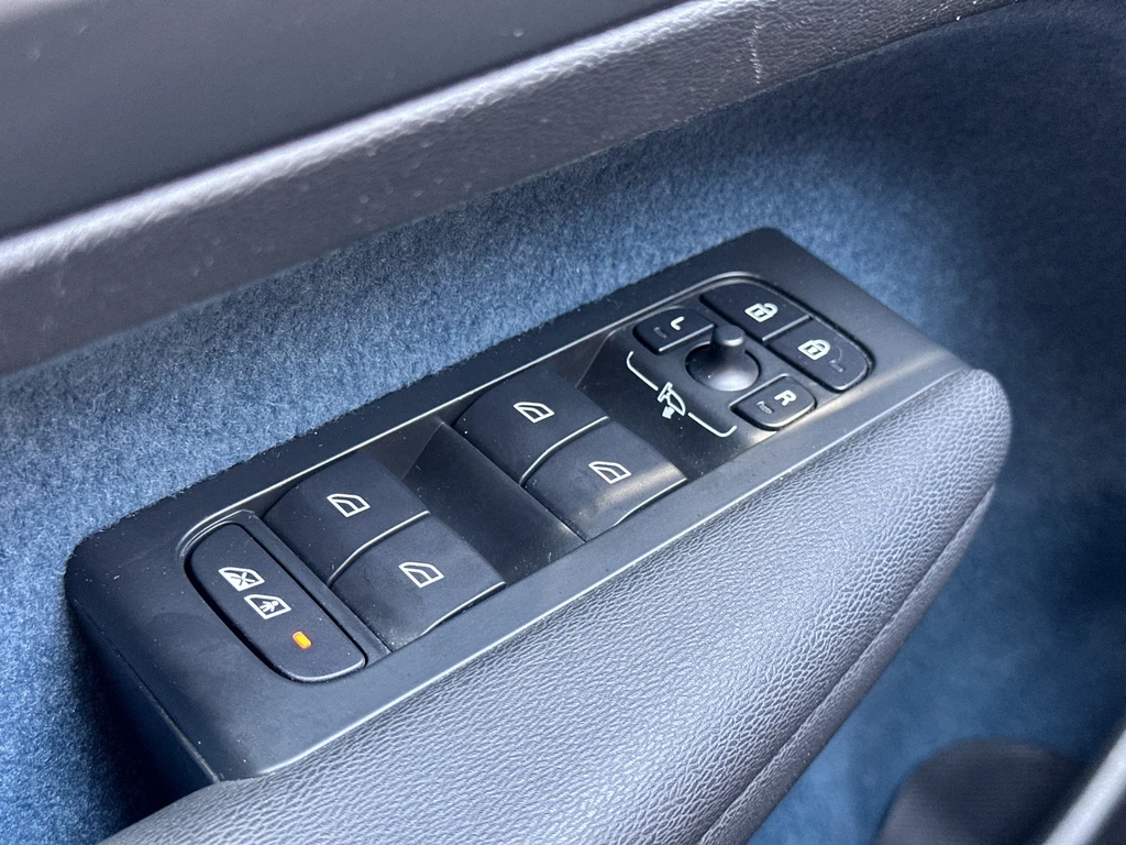 Volvo XC40 – foto 26