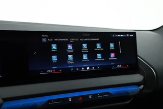BMW X3 – thumbnail 32