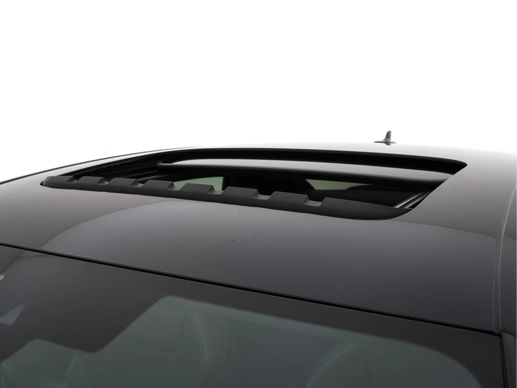 Audi A4 – foto 32