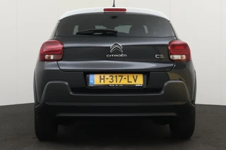 Citroën C3 – thumbnail 3