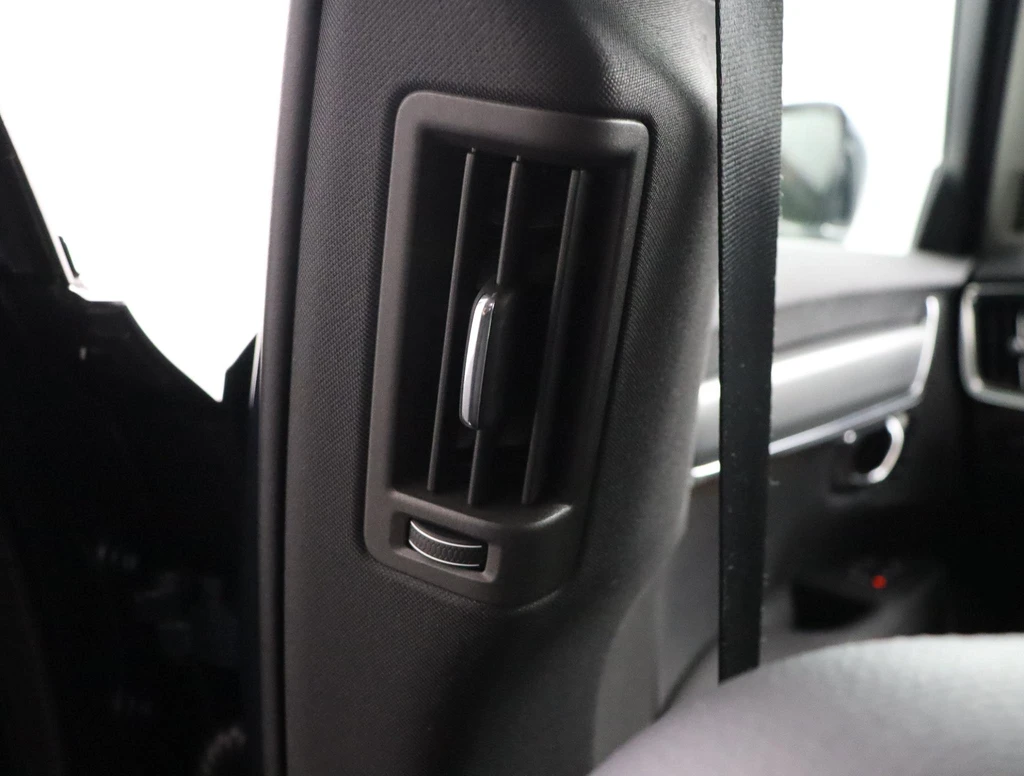 Volvo V90 – foto 49