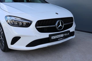 Mercedes-Benz B-Klasse – thumbnail 38