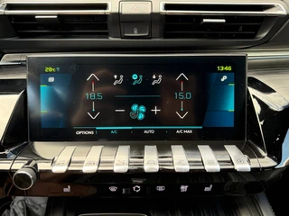 Peugeot 508 – thumbnail 15