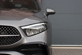 Mercedes-Benz A-Klasse – thumbnail 23