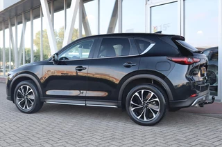 Mazda CX-5 – thumbnail 6