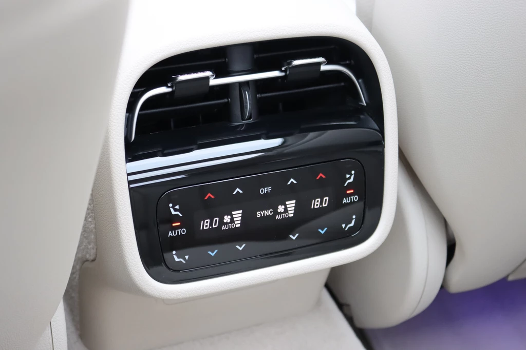 Mercedes-Benz E-Klasse – foto 33