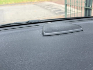 Ford Fiesta – thumbnail 25