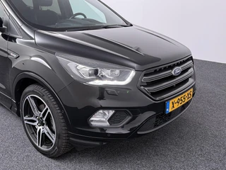 Ford Kuga – thumbnail 7