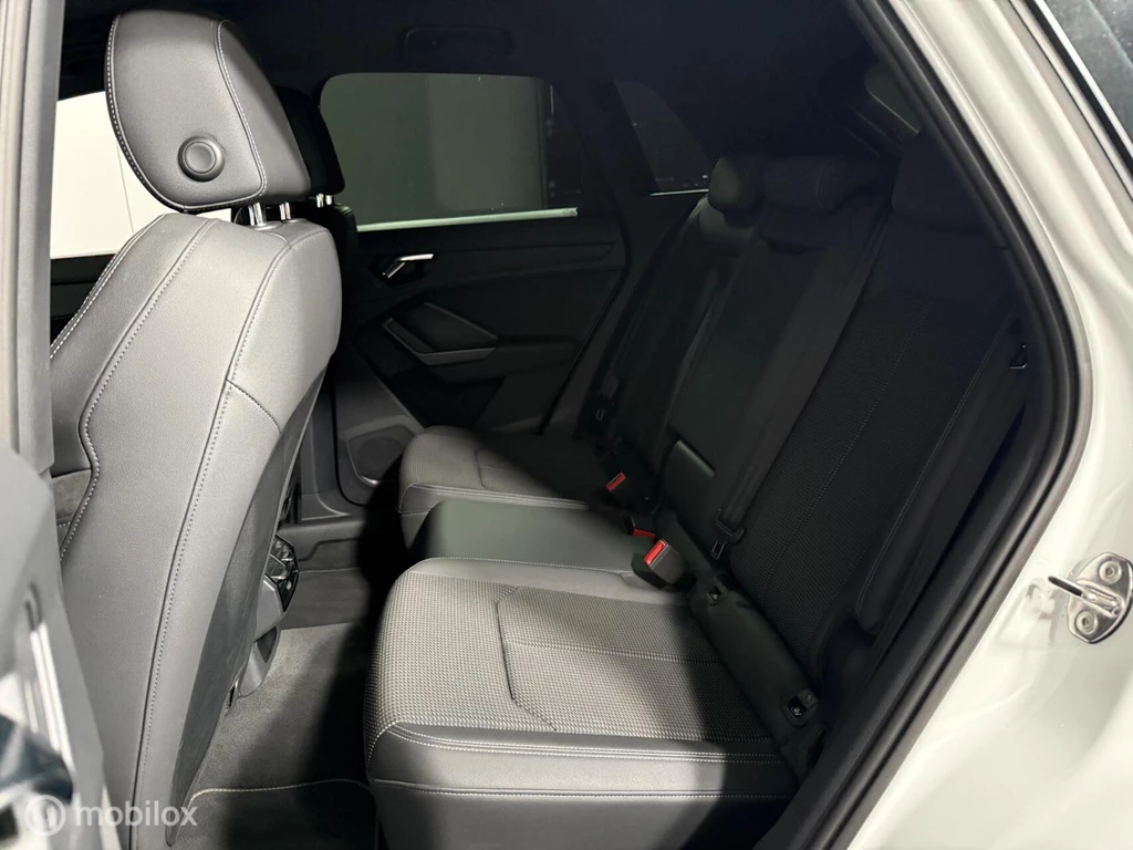 Audi Q3 – foto 49