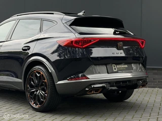 CUPRA Formentor – thumbnail 6
