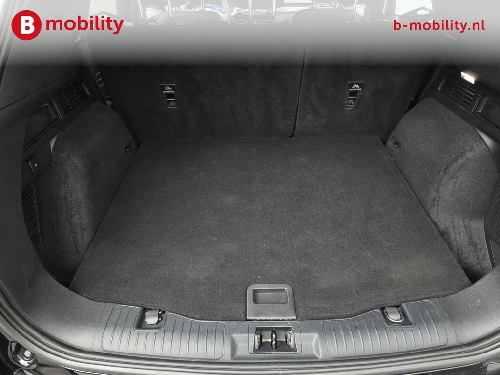 Ford Kuga – foto 18