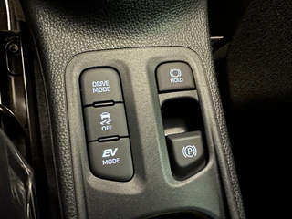 Toyota Aygo – thumbnail 41