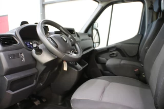 Renault Master – thumbnail 8