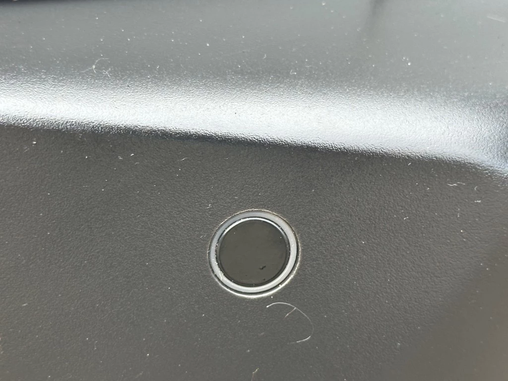 Peugeot 2008 – foto 29