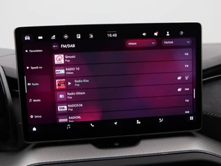 Škoda Kodiaq – thumbnail 23