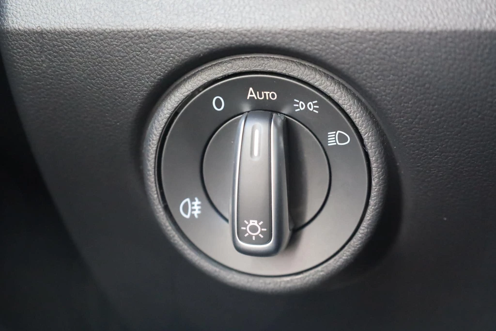 SEAT Mii – foto 14