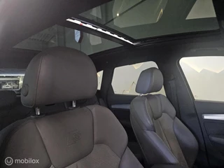 Audi Q5 – thumbnail 18