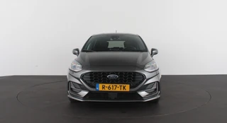 Ford Fiesta – thumbnail 7