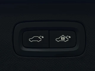 Volvo XC90 – thumbnail 39