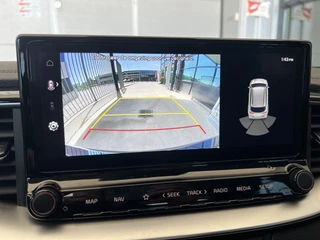 Kia Ceed – thumbnail 20