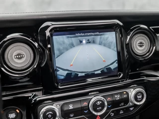 Jeep Wrangler – thumbnail 21