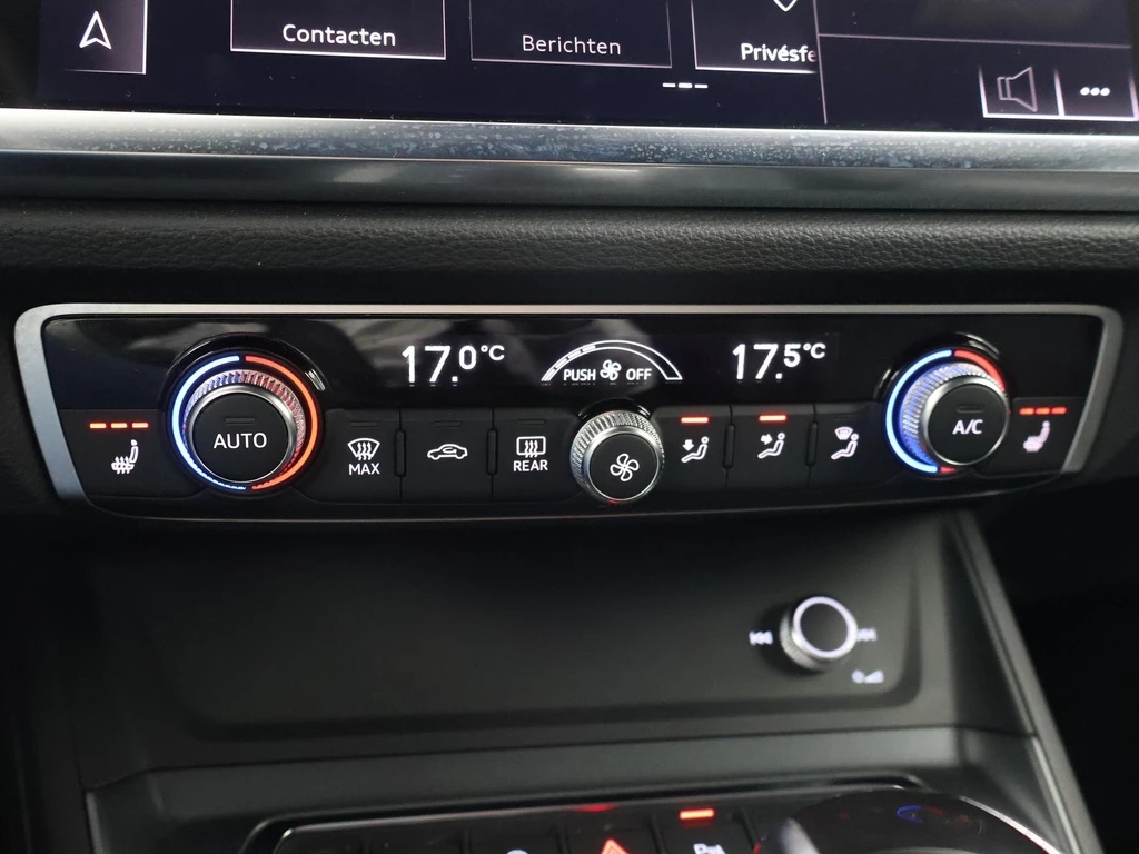 Audi Q3 – foto 36