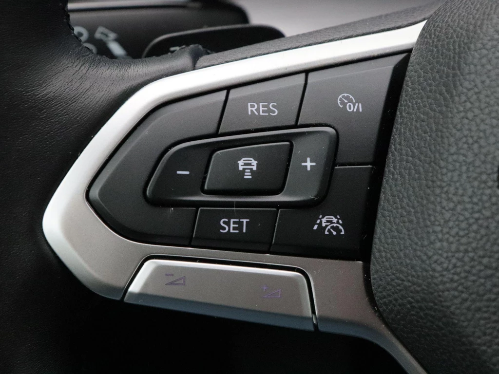 Volkswagen Golf – foto 21