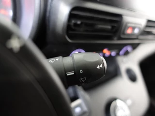 Citroën Berlingo – thumbnail 26
