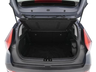 Hyundai Bayon – thumbnail 11
