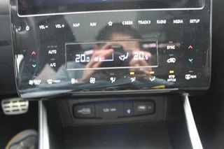 Hyundai Tucson – thumbnail 25