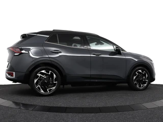 Kia Sportage – thumbnail 10