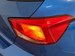 SEAT Ibiza – thumbnail 68