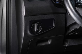 Volkswagen Tiguan – thumbnail 29