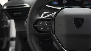 Peugeot 2008 – thumbnail 47