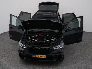 BMW X5 – thumbnail 19