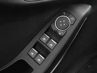 Ford Fiesta – thumbnail 15