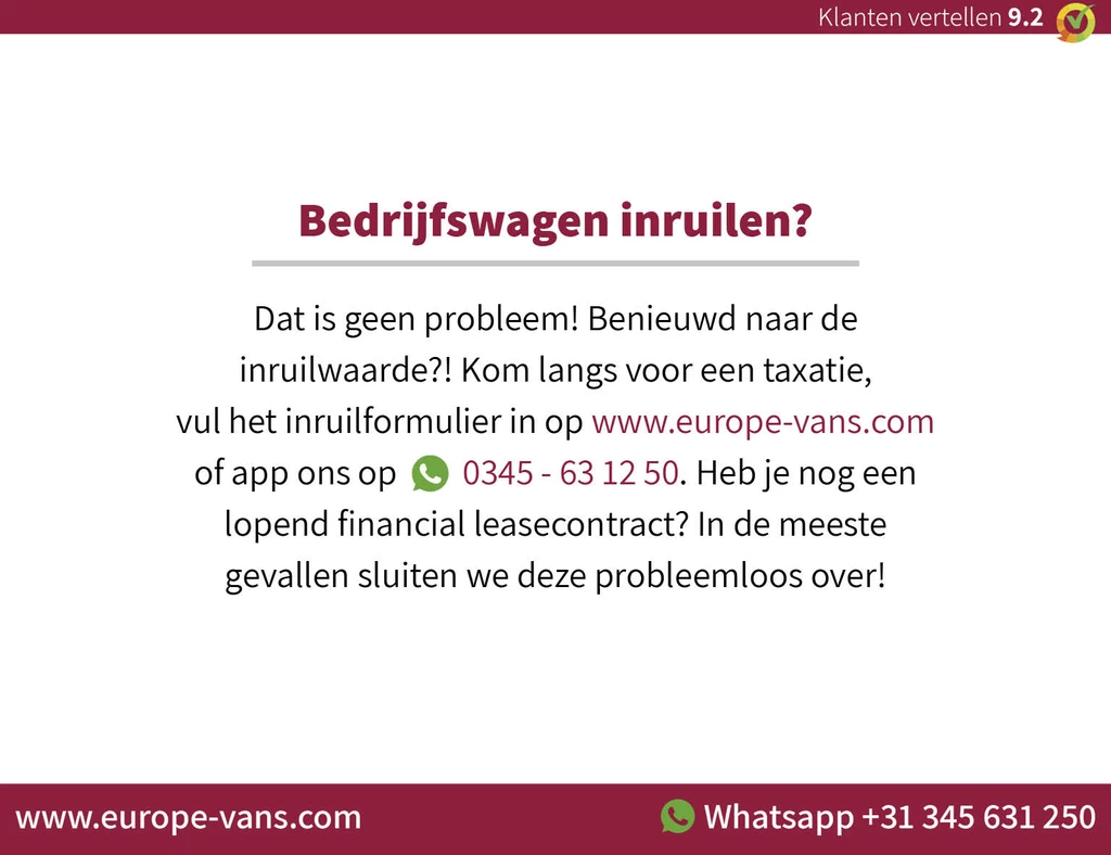 Iveco Daily – foto 18