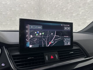 Audi Q5 – thumbnail 40