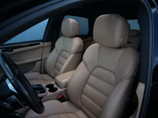 Porsche Macan – thumbnail 7