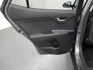 Kia Stonic – thumbnail 38