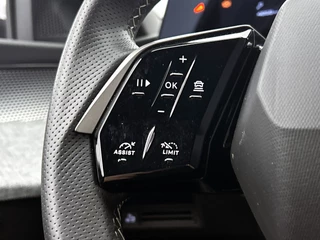 Peugeot 3008 – thumbnail 6