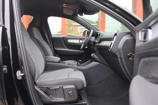 Volvo XC40 – thumbnail 25