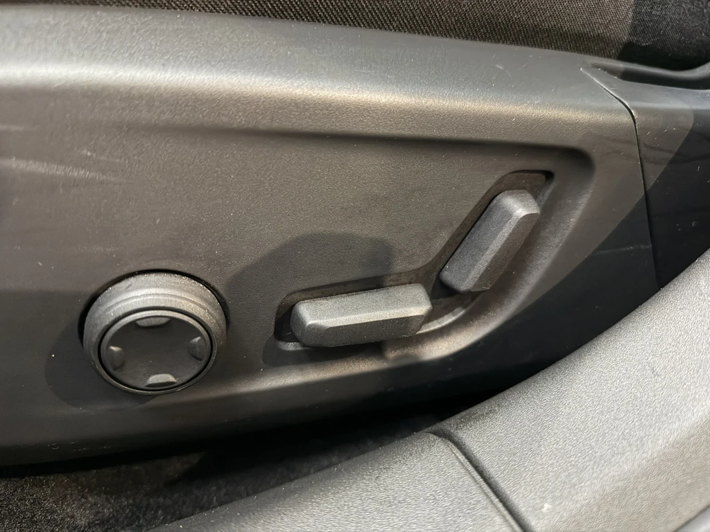 Polestar 2 – foto 15