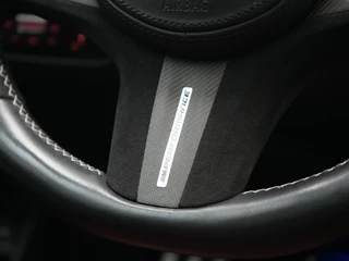 BMW 3 Serie – thumbnail 25