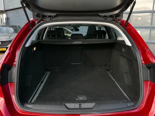 Peugeot 308 – thumbnail 8